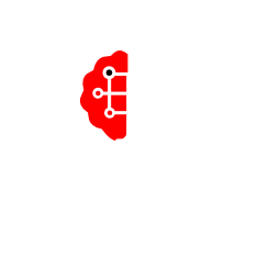 GridMind.energy